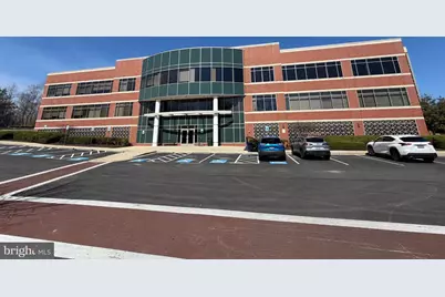 995 N Prince Frederick Boulevard #104, Prince Frederick, MD 20678 - Photo 1