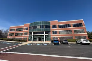 N Prince Frederick Blvd, Prince Frederick, MD 20678 - Photo 1