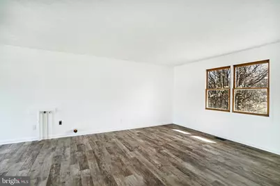 4008 Summer City Boulevard, Chesapeake Beach, MD 20732 - Photo 29
