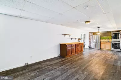 4008 Summer City Boulevard, Chesapeake Beach, MD 20732 - Photo 7