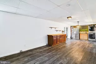 4008 Summer City Blvd, Chesapeake Beach, MD 20732 - Photo 7