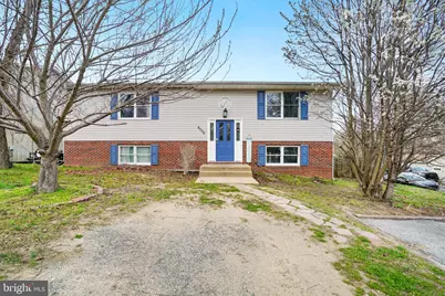 4008 Summer City Boulevard, Chesapeake Beach, MD 20732 - Photo 1