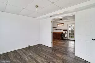 4008 Summer City Blvd, Chesapeake Beach, MD 20732 - Photo 15