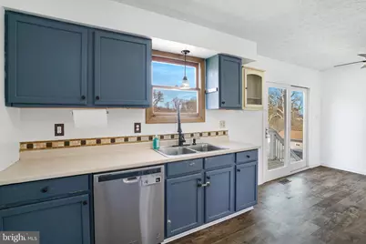 4008 Summer City Boulevard, Chesapeake Beach, MD 20732 - Photo 31