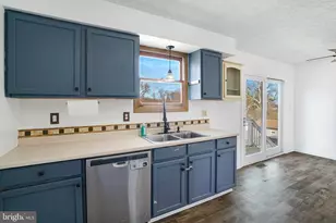 4008 Summer City Blvd, Chesapeake Beach, MD 20732 - Photo 31