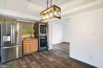 4008 Summer City Boulevard, Chesapeake Beach, MD 20732 - Photo 9