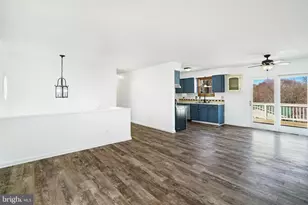 4008 Summer City Blvd, Chesapeake Beach, MD 20732 - Photo 25