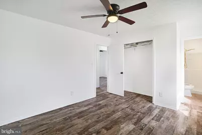 4008 Summer City Boulevard, Chesapeake Beach, MD 20732 - Photo 19