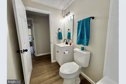 12995 Rousby Hall Road, Lusby, MD 20657 - Photo 5