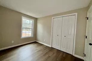 12995 Rousby Hall Rd, Lusby, MD 20657 - Photo 11