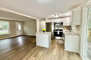 12995 Rousby Hall Rd, Lusby, MD 20657 - Photo 3