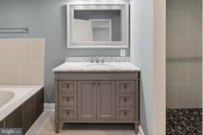 8254 D Street, Chesapeake Beach, MD 20732 - Photo 25