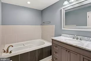 8254 D St, Chesapeake Beach, MD 20732 - Photo 25