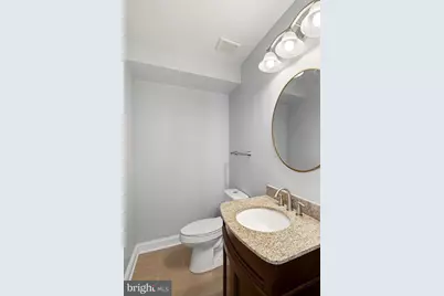 8254 D Street, Chesapeake Beach, MD 20732 - Photo 15