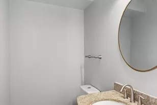 8254 D St, Chesapeake Beach, MD 20732 - Photo 15