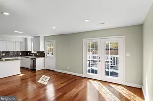 8254 D St, Chesapeake Beach, MD 20732 - Photo 11