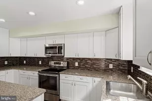 8254 D St, Chesapeake Beach, MD 20732 - Photo 9