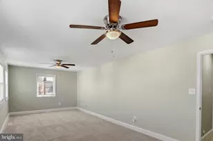 8254 D St, Chesapeake Beach, MD 20732 - Photo 29