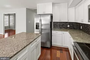 8254 D St, Chesapeake Beach, MD 20732 - Photo 9