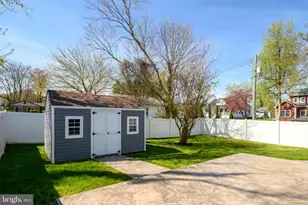 8254 D St, Chesapeake Beach, MD 20732 - Photo 37