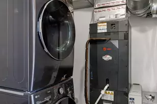 8254 D St, Chesapeake Beach, MD 20732 - Photo 17