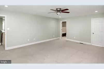 8254 D Street, Chesapeake Beach, MD 20732 - Photo 21