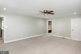 8254 D St, Chesapeake Beach, MD 20732 - Photo 21