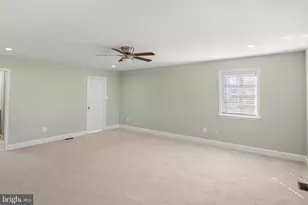 8254 D St, Chesapeake Beach, MD 20732 - Photo 21