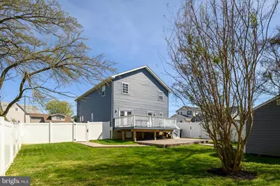 8254 D Street, Chesapeake Beach, MD 20732 - Photo 37