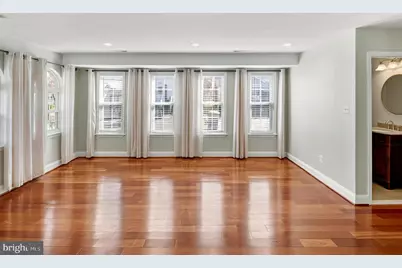 8254 D Street, Chesapeake Beach, MD 20732 - Photo 5