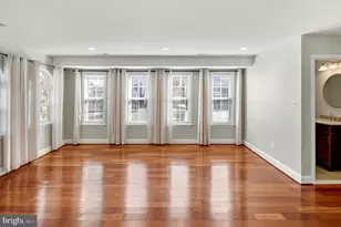 8254 D St, Chesapeake Beach, MD 20732 - Photo 5