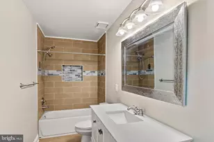 8254 D St, Chesapeake Beach, MD 20732 - Photo 31