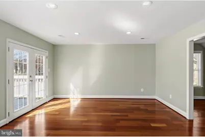 8254 D Street, Chesapeake Beach, MD 20732 - Photo 11