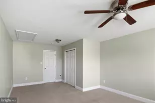 8254 D St, Chesapeake Beach, MD 20732 - Photo 33