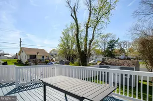 8254 D St, Chesapeake Beach, MD 20732 - Photo 35