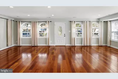 8254 D Street, Chesapeake Beach, MD 20732 - Photo 3