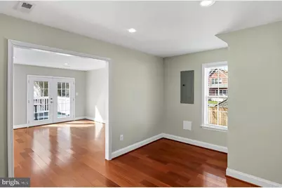 8254 D Street, Chesapeake Beach, MD 20732 - Photo 13