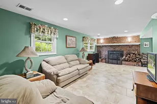 8819 Lafayette Dr, Owings, MD 20736 - Photo 19