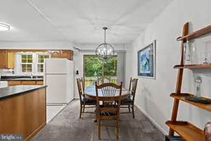 8819 Lafayette Dr, Owings, MD 20736 - Photo 5
