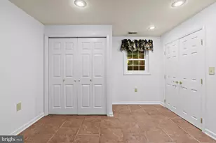8819 Lafayette Dr, Owings, MD 20736 - Photo 23