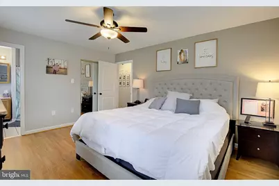 2819 Glasgow Way, Chesapeake Beach, MD 20732 - Photo 21
