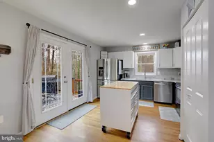 2819 Glasgow Way, Chesapeake Beach, MD 20732 - Photo 11