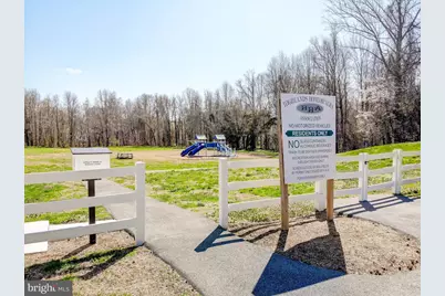 2819 Glasgow Way, Chesapeake Beach, MD 20732 - Photo 59