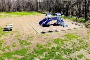 2819 Glasgow Way, Chesapeake Beach, MD 20732 - Photo 53