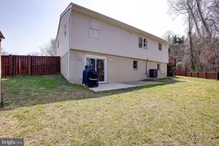 2819 Glasgow Way, Chesapeake Beach, MD 20732 - Photo 35