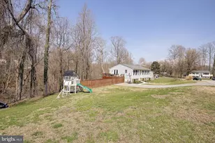 2819 Glasgow Way, Chesapeake Beach, MD 20732 - Photo 41