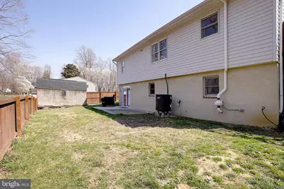 2819 Glasgow Way, Chesapeake Beach, MD 20732 - Photo 49