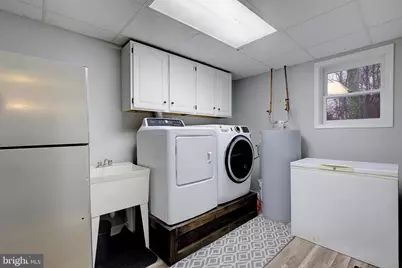 2819 Glasgow Way, Chesapeake Beach, MD 20732 - Photo 33