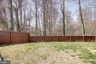 2819 Glasgow Way, Chesapeake Beach, MD 20732 - Photo 45