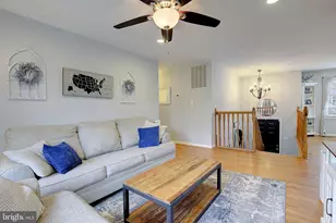 2819 Glasgow Way, Chesapeake Beach, MD 20732 - Photo 5